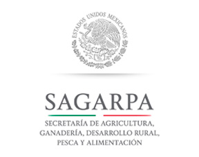 SAGARPA