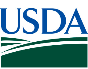 USDA