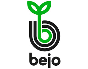 bejo