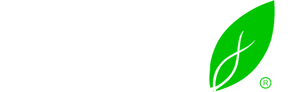 Highland Seeds