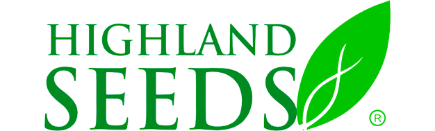 Highland Seeds