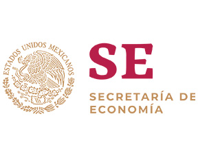 secretarua de economia